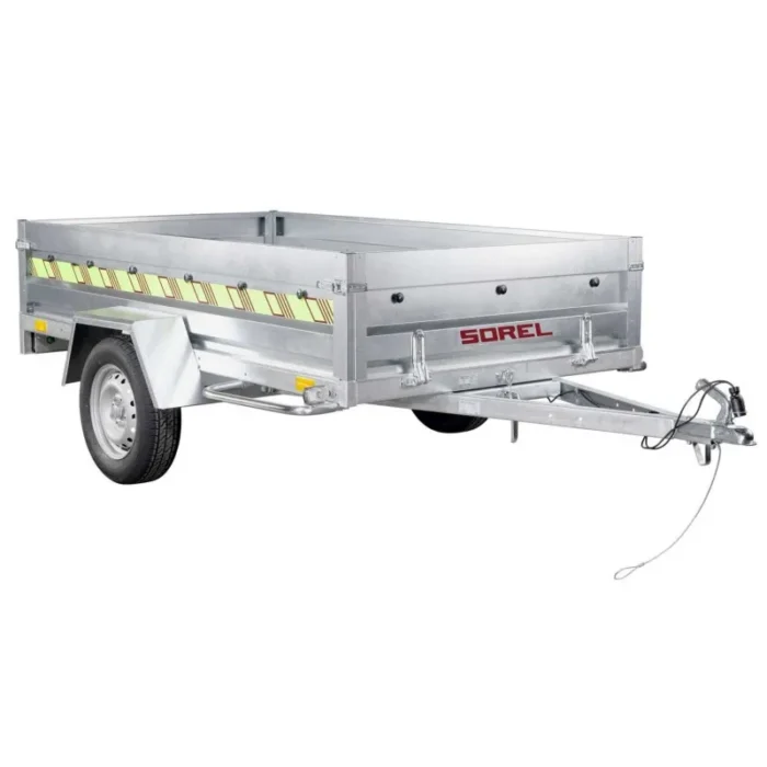 remorque-rustique-r250nue-ptac-500-kg-236-x-129-sorel.webp