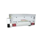 remorque-rustique-r256nue-ptac-500-kg-236-x-129-sorel-1.webp