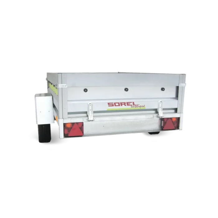 remorque-rustique-r256nue-ptac-500-kg-236-x-129-sorel-1.webp