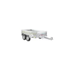 remorque-rustique-r256nue-ptac-500-kg-236-x-129-sorel.webp