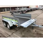 remorque-rustique-r256nue-ptac-500-kg-236-x-129-sorel-3.webp