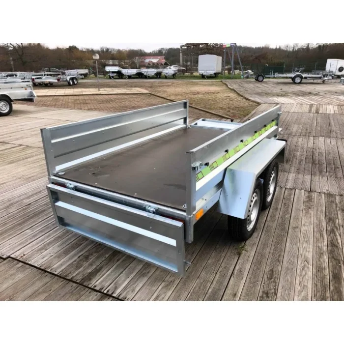 remorque-rustique-r256nue-ptac-500-kg-236-x-129-sorel-4.webp