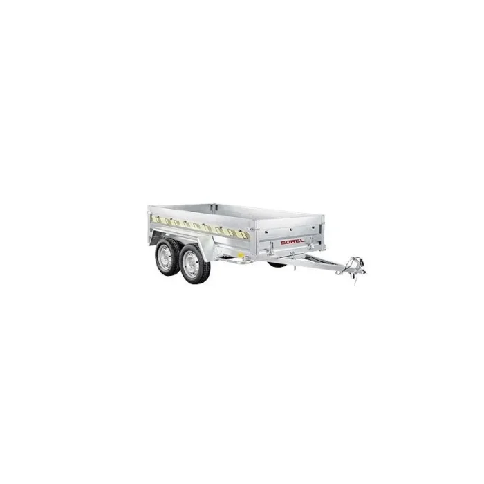 remorque-rustique-r256nue-ptac-500-kg-236-x-129-sorel.webp