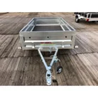 remorque-rustique-r256nue-ptac-500-kg-236-x-129-sorel-8.webp