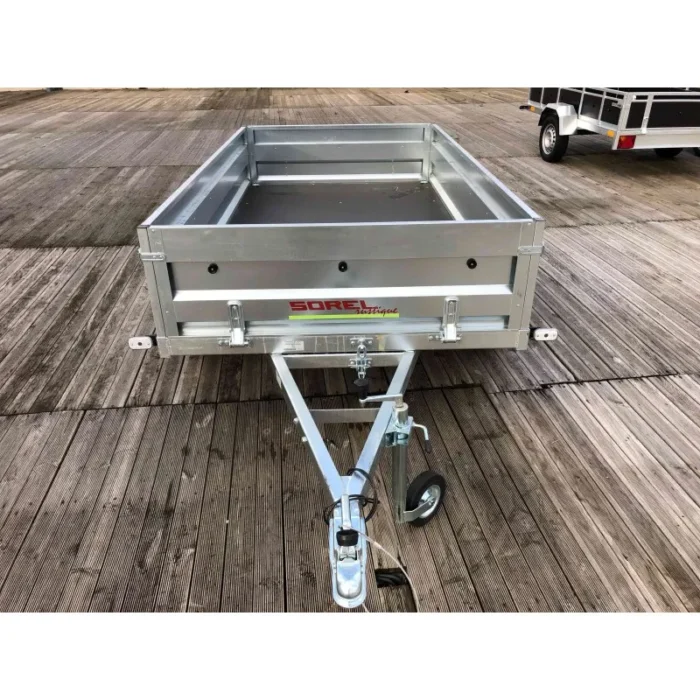 remorque-rustique-r256nue-ptac-500-kg-236-x-129-sorel-8.webp