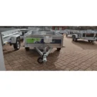 remorque-saragos-39220-ptac-500kg-170-x-122-cm-lider-2.webp