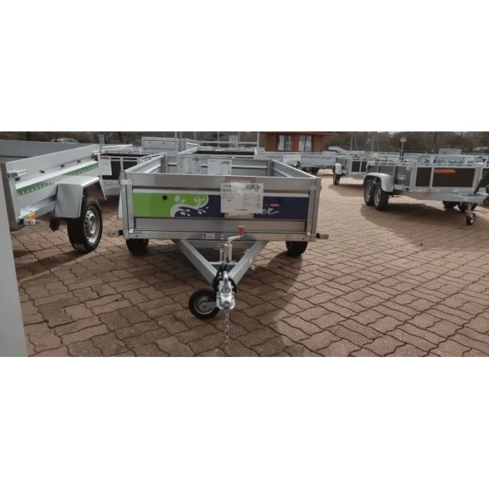 remorque-saragos-39220-ptac-500kg-170-x-122-cm-lider-2.webp