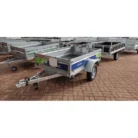 remorque-saragos-39220-ptac-500kg-170-x-122-cm-lider-3.webp