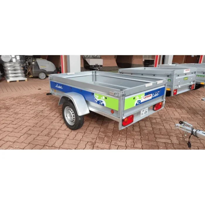 remorque-saragos-39220-ptac-500kg-170-x-122-cm-lider-4.webp