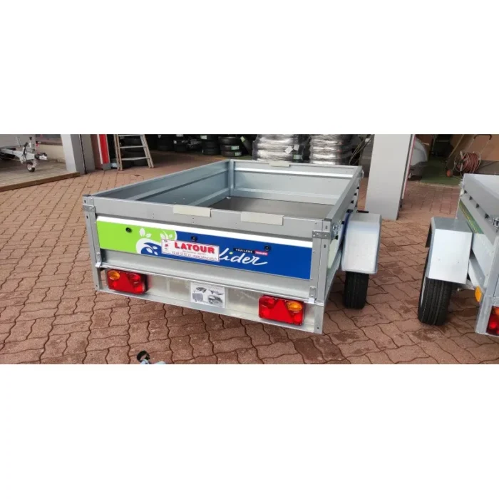 remorque-saragos-39220-ptac-500kg-170-x-122-cm-lider-5.webp
