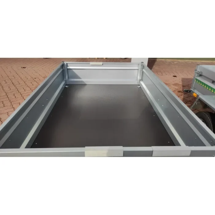 remorque-saragos-39220-ptac-500kg-170-x-122-cm-lider-6.webp