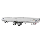 remorque-saris-plateau-pl-506-204-3500-2-hd-1.webp