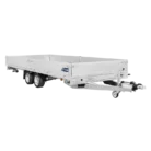 remorque-saris-plateau-pl-506-204-3500-2-hd-2.webp
