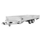 remorque-saris-plateau-pl-506-204-3500-2-hd-3.webp