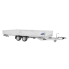 remorque-saris-plateau-pl-506-204-3500-2-hd-4.webp