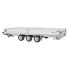 remorque-saris-plateau-pl-506-224-3500-3-hd-1.webp