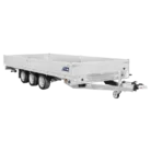 remorque-saris-plateau-pl-506-224-3500-3-hd-2.webp