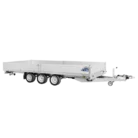 remorque-saris-plateau-pl-506-224-3500-3-hd-4.webp