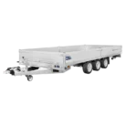 remorque-saris-plateau-pl-506-224-3500-3-hd-5.webp