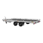 remorque-saris-transporter-plateau-basculant-tp-406-204-2700-2-1.webp