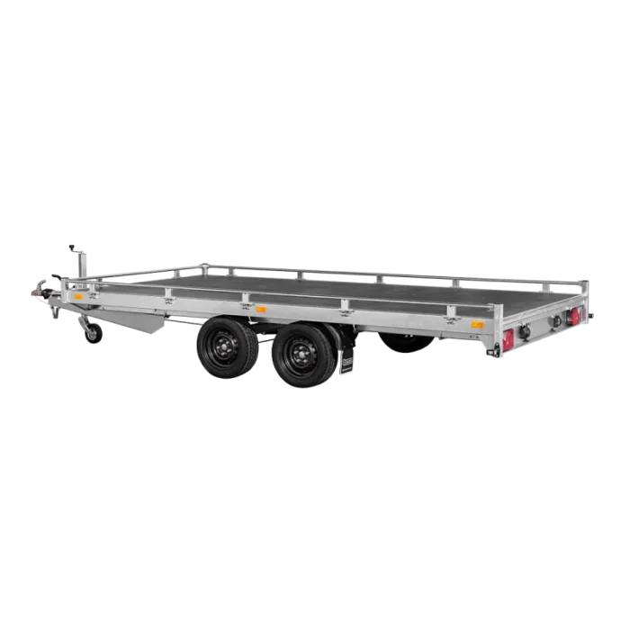 remorque-saris-transporter-plateau-basculant-tp-406-204-2700-2-1.webp