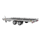 remorque-saris-transporter-plateau-basculant-tp-406-204-2700-2.webp