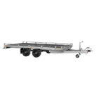 remorque-saris-transporter-plateau-basculant-tp-406-204-2700-2-2.webp