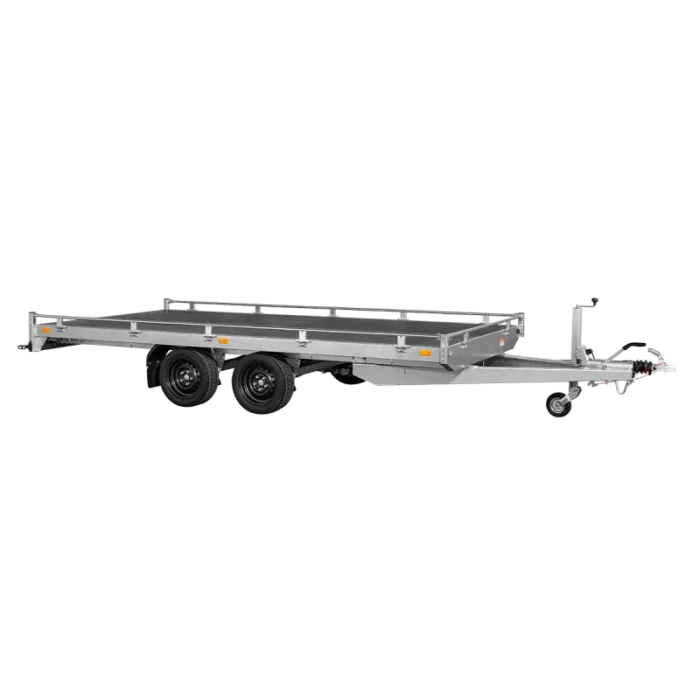 remorque-saris-transporter-plateau-basculant-tp-406-204-2700-2-2.webp