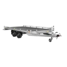 remorque-saris-transporter-plateau-basculant-tp-406-204-2700-2-3.webp