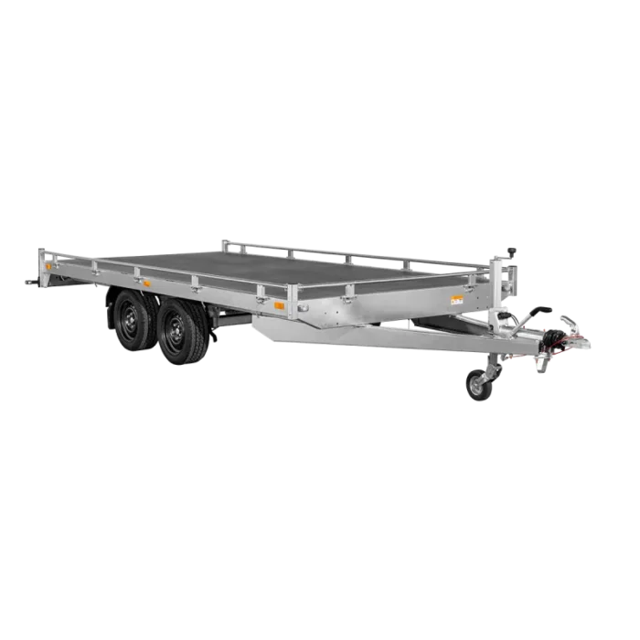 remorque-saris-transporter-plateau-basculant-tp-406-204-2700-2-3.webp