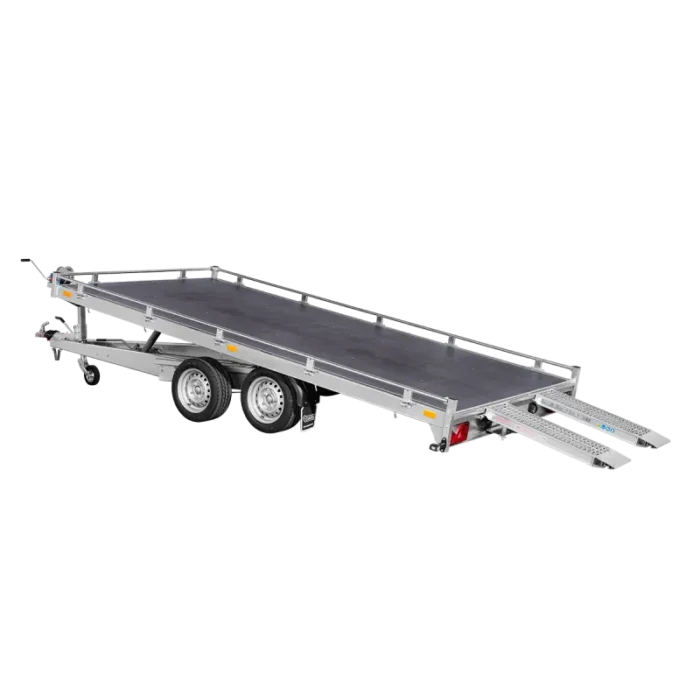 remorque-saris-transporter-plateau-basculant-tp-406-204-2700-2-4.webp
