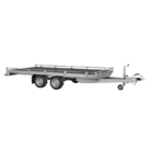 remorque-saris-transporter-plateau-basculant-tp-406-204-2700-2-5.webp
