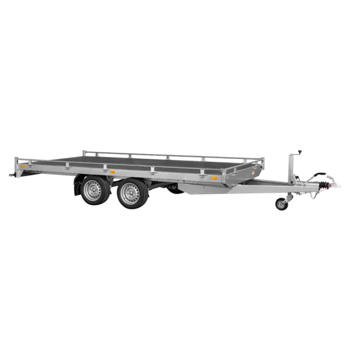 remorque-saris-transporter-plateau-basculant-tp-406-204-2700-2-5.webp