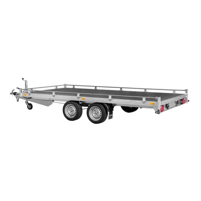 remorque-saris-transporter-plateau-basculant-tp-406-204-2700-2.webp