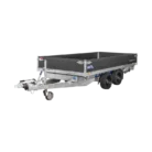 remorque-saris-tribenne-k3-356-184-3500-2-hd-avec-pompe-electrique-1.webp