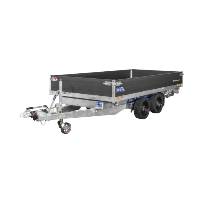 remorque-saris-tribenne-k3-356-184-3500-2-hd-avec-pompe-electrique-1.webp