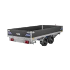 remorque-saris-tribenne-k3-356-184-3500-2-hd-avec-pompe-electrique.webp