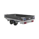 remorque-saris-tribenne-k3-356-184-3500-2-hd-avec-pompe-electrique-2.webp
