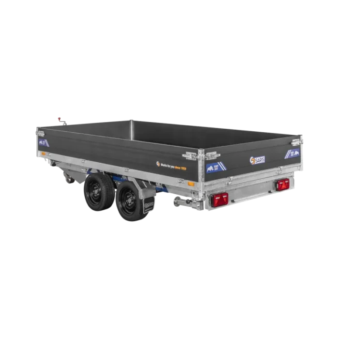 remorque-saris-tribenne-k3-356-184-3500-2-hd-avec-pompe-electrique-2.webp