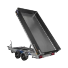 remorque-saris-tribenne-k3-356-184-3500-2-hd-avec-pompe-electrique-3.webp