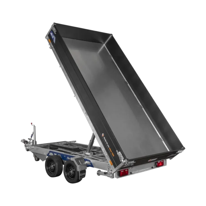 remorque-saris-tribenne-k3-356-184-3500-2-hd-avec-pompe-electrique-3.webp