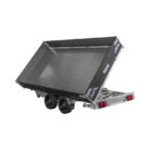 remorque-saris-tribenne-k3-356-184-3500-2-hd-avec-pompe-electrique-4.webp