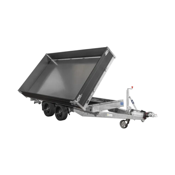 remorque-saris-tribenne-k3-356-184-3500-2-hd-avec-pompe-electrique-5.webp
