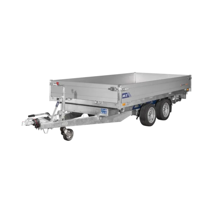 remorque-saris-tribenne-k3-356-184-3500-2-hd-avec-pompe-electrique-6.webp
