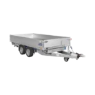 remorque-saris-tribenne-k3-356-184-3500-2-hd-avec-pompe-electrique-7.webp