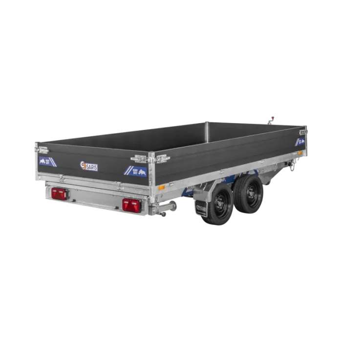 remorque-saris-tribenne-k3-356-184-3500-2-hd-avec-pompe-electrique.webp