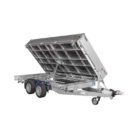 remorque-saris-tribenne-k3-356-184-3500-2-hd-avec-pompe-electrique-9.webp