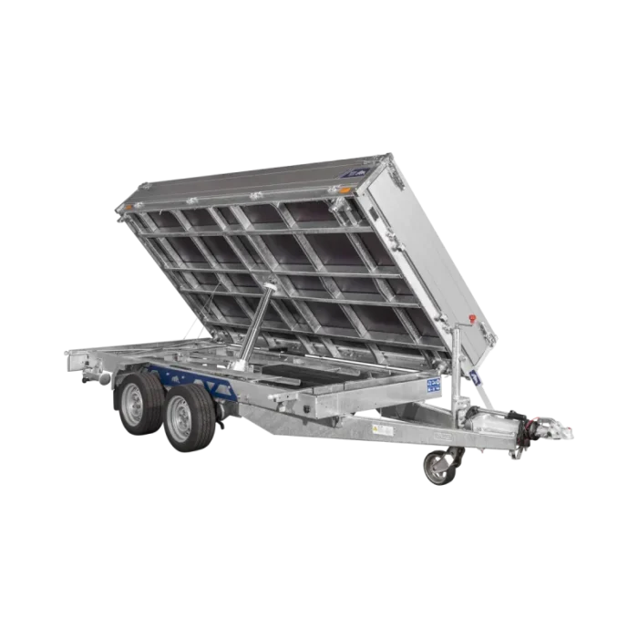 remorque-saris-tribenne-k3-356-184-3500-2-hd-avec-pompe-electrique-9.webp