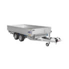 remorque-saris-tribenne-k3-406-204-3500-2-hd-avec-pompe-electrique-11.webp