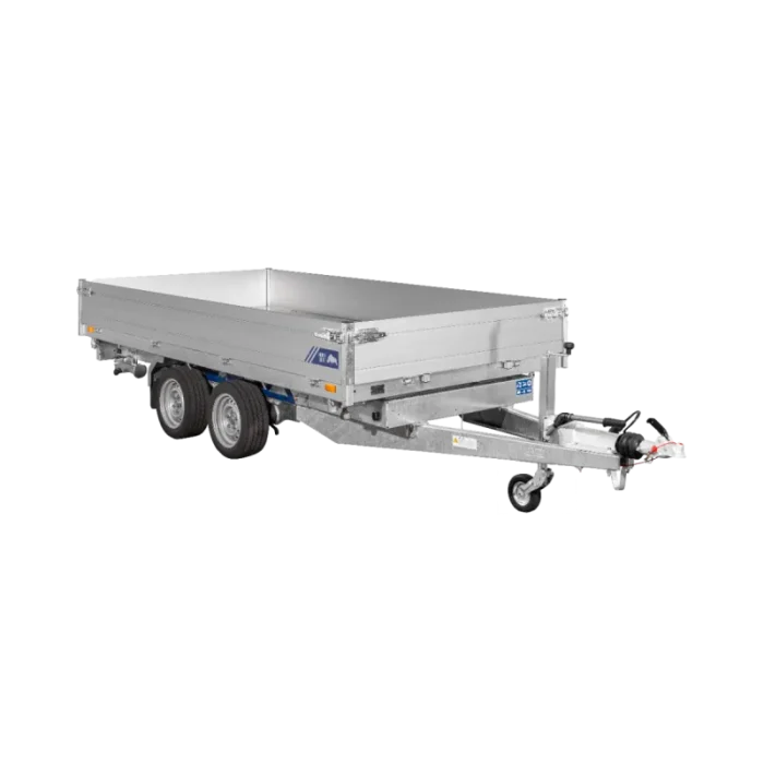 remorque-saris-tribenne-k3-406-204-3500-2-hd-avec-pompe-electrique-11.webp